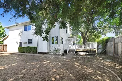 510 Mitchell Way, Sonoma, CA 95476 - Photo 8