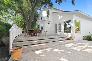 510 Mitchell Way, Sonoma, CA 95476 - Photo 10