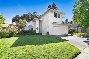 510 Mitchell Way, Sonoma, CA 95476 - Photo 6