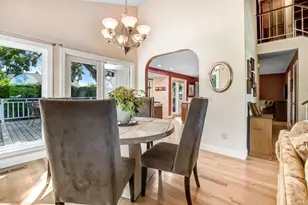 510 Mitchell Way, Sonoma, CA 95476 - Photo 18