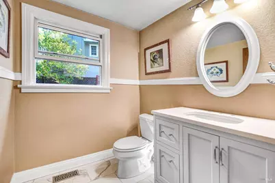 510 Mitchell Way, Sonoma, CA 95476 - Photo 28