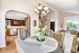 510 Mitchell Way, Sonoma, CA 95476 - Photo 24