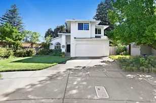 510 Mitchell Way, Sonoma, CA 95476 - Photo 6