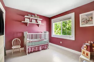 510 Mitchell Way, Sonoma, CA 95476 - Photo 40