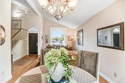 510 Mitchell Way, Sonoma, CA 95476 - Photo 20