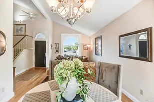 510 Mitchell Way, Sonoma, CA 95476 - Photo 20