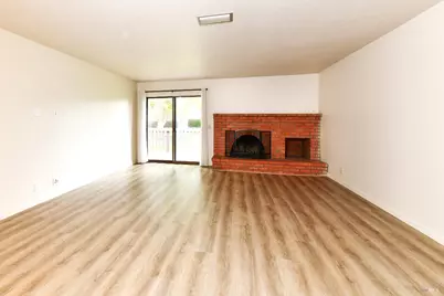 143 Vineyard Circle, Yountville, CA 94559 - Photo 22