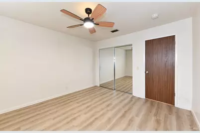 143 Vineyard Circle, Yountville, CA 94559 - Photo 12