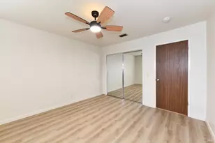 143 Vineyard Cir, Yountville, CA 94559 - Photo 12