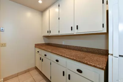 143 Vineyard Circle, Yountville, CA 94559 - Photo 20