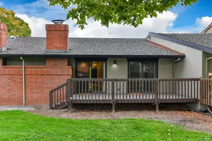 143 Vineyard Cir, Yountville, CA 94559 - Photo 28