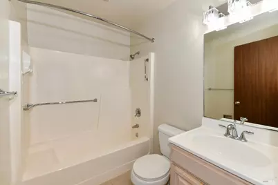 143 Vineyard Circle, Yountville, CA 94559 - Photo 14