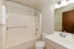 143 Vineyard Cir, Yountville, CA 94559 - Photo 14