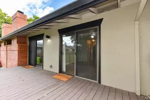 143 Vineyard Cir, Yountville, CA 94559 - Photo 10