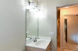 143 Vineyard Cir, Yountville, CA 94559 - Photo 16