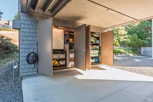 37944 Sentinel Close, The Sea Ranch, CA 95497 - Photo 38