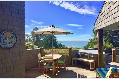37944 Sentinel Close, The Sea Ranch, CA 95497 - Photo 2