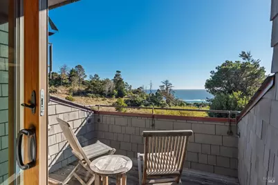 37944 Sentinel Close, The Sea Ranch, CA 95497 - Photo 24