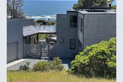 37944 Sentinel Close, The Sea Ranch, CA 95497 - Photo 4
