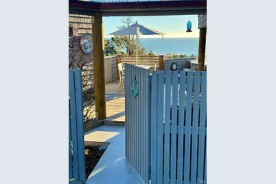 37944 Sentinel Close, The Sea Ranch, CA 95497 - Photo 30