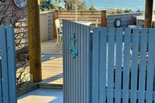 37944 Sentinel Close, The Sea Ranch, CA 95497 - Photo 30