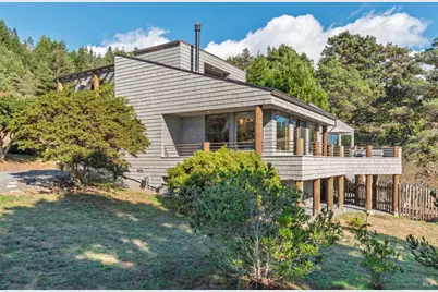 37944 Sentinel Close, The Sea Ranch, CA 95497 - Photo 6