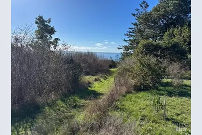 37944 Sentinel Close, The Sea Ranch, CA 95497 - Photo 42