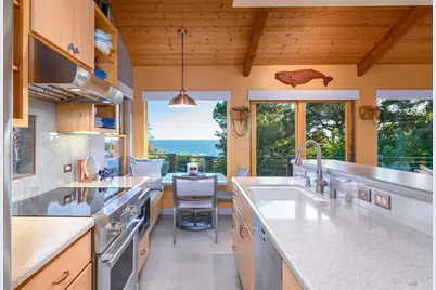 37944 Sentinel Close, The Sea Ranch, CA 95497 - Photo 18