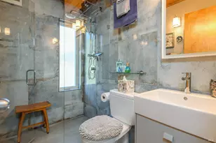 37944 Sentinel Close, The Sea Ranch, CA 95497 - Photo 28