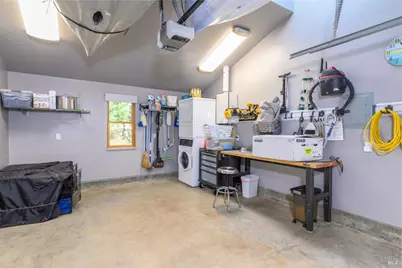 37944 Sentinel Close, The Sea Ranch, CA 95497 - Photo 40