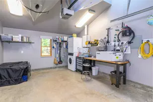 37944 Sentinel Close, The Sea Ranch, CA 95497 - Photo 40