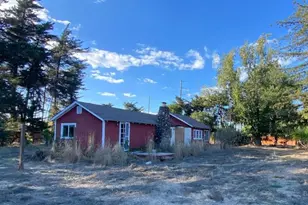 520 E Railroad Ave, Cotati, CA 94931 - Photo 2