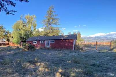 520 E Railroad Avenue, Cotati, CA 94931 - Photo 1