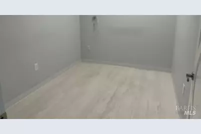 425 S Orchard Avenue, Ukiah, CA 95482 - Photo 16