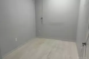 425 S Orchard Ave, Ukiah, CA 95482 - Photo 16