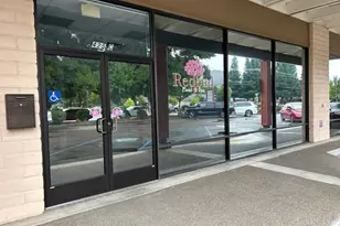 425 S Orchard Ave, Ukiah, CA 95482 - Photo 2