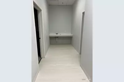 425 S Orchard Avenue, Ukiah, CA 95482 - Photo 14