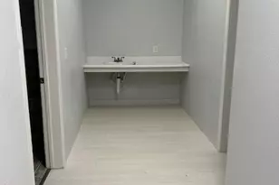 425 S Orchard Ave, Ukiah, CA 95482 - Photo 14