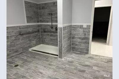 425 S Orchard Avenue, Ukiah, CA 95482 - Photo 12