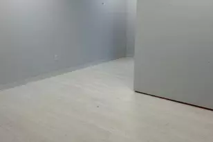 425 S Orchard Ave, Ukiah, CA 95482 - Photo 8