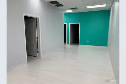 425 S Orchard Avenue, Ukiah, CA 95482 - Photo 6