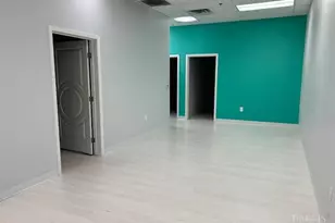 425 S Orchard Ave, Ukiah, CA 95482 - Photo 6