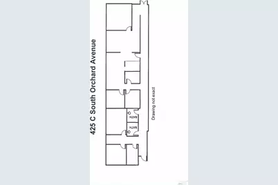 425 S Orchard Avenue, Ukiah, CA 95482 - Photo 18