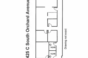 425 S Orchard Ave, Ukiah, CA 95482 - Photo 18