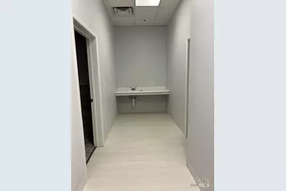 425 S Orchard Avenue, Ukiah, CA 95482 - Photo 10