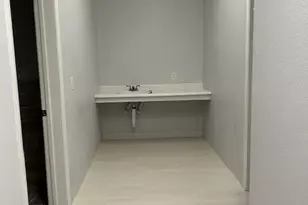 425 S Orchard Ave, Ukiah, CA 95482 - Photo 10