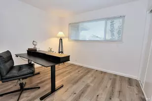 1970 Peabody Rd, Vacaville, CA 95687 - Photo 14