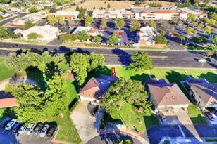 1970 Peabody Rd, Vacaville, CA 95687 - Photo 4