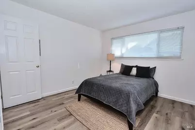 1970 Peabody Road #1, Vacaville, CA 95687 - Photo 12