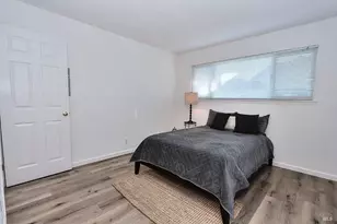 1970 Peabody Rd, Vacaville, CA 95687 - Photo 12